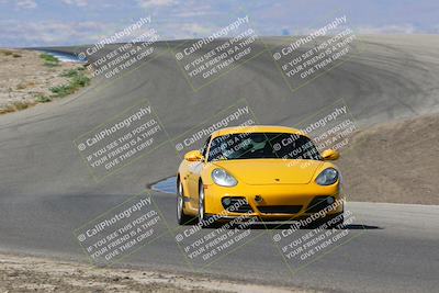 media/May-21-2023-BMW Club of San Diego (Sun) [[0790e7fdf9]]/C Group/Session 1 (Phil Hill)/